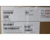 Lenovo 5M11F24553 MECH_ASM KBD/C DEN BKLT CHI UKBK