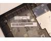 Lenovo 5M11F24557 MECH_ASM KBD/C ENG BKLT CHI USBK