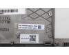 Lenovo 5M11F24577 MECH_ASM KBD/C GER BKLT CHI UKBK