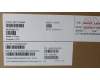 Lenovo 5M11F24644 MECH_ASM KBD/C SWE/FIN BKLT (SUN) UKBK