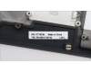 Lenovo 5M11F24745 MECH_ASM KBD/C IND ENG BKLT CHI WW USBK