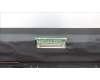 Lenovo 5M11F25315 MECH_ASM FRU 13.3 Touch_RGB_AUO+Mutto