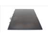 Lenovo 5M11F25316 Lenovo LCD Module,13.3\",WUXGA,Touch,Anti-reflection,Anti-smudge,IPS