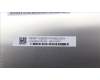 Lenovo 5M11F25317 MECH_ASM FRU 13.3 Touch_RGB_BOE+Laibao