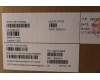 Lenovo 5M11F25324 MECH_ASM KBD CCV ENG (SRX) US SR
