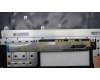 Lenovo 5M11F25594 MECH_ASM FRU KBD CZE/SLK w/C Cov Liteon