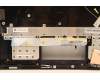 Lenovo 5M11F25700 MECH_ASM FRU BLKB CZE/SLK w/C Cov Liteon