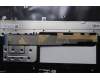 Lenovo 5M11F25832 MECH_ASM KBD GER w/C Cov,WFC Transim