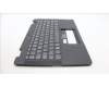 Lenovo 5M11F25863 MECH_ASM KBD NORDIC w/C Cov,WFC Chicony
