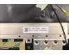 Lenovo 5M11F25883 MECH_ASM KBD SWS w/C Cov,WFC Chicony