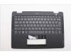 5M11F25899 Lenovo MECH_ASM KBD UKE w/C Cov,WFC Chicony