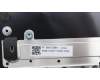 Lenovo 5M11F25911 MECH_ASM BLKB BEL w/C Cov,WFC Chicony