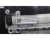 Lenovo 5M11F25919 MECH_ASM BLKB FRA/ENG w/CCov,WFC Chicony