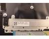 Lenovo 5M11F25931 MECH_ASM BLKB FRA w/C Cov,WFC Chicony