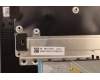 Lenovo 5M11F25973 MECH_ASM BLKB POR w/C Cov,WFC Chicony