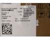 Lenovo 5M11F26001 MECH_ASM BLKB UKE w/C Cov,WFC Chicony