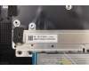 Lenovo 5M11F26009 MECH_ASM BLKB ENG w/C Cov,WFC Chicony