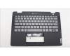 Lenovo 5M11F26012 MECH_ASM BLKB ENG w/C Cov,WFC Transim