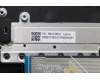 Lenovo 5M11F26013 MECH_ASM BLKB USA_ENG w/CCov,WFC Chicony