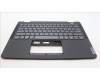 Lenovo 5M11F26016 MECH_ASM BLKB USA_ENG w/CCov,WFC Transim