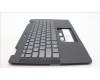 Lenovo 5M11F26016 MECH_ASM BLKB USA_ENG w/CCov,WFC Transim