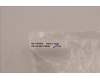 Lenovo 5M11F26036 MECH_ASM FRU T14G3_SHUTTER_IR_ASSY