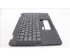 Lenovo 5M11F26443 MECH_ASM FRU KB BEL PTCcovBK LEN WW