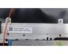 Lenovo 5M11F26443 MECH_ASM FRU KB BEL PTCcovBK LEN WW