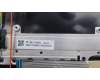 Lenovo 5M11F26463 MECH_ASM FRUKBNordic PTCcovBK LENWW