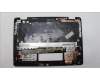 Lenovo 5M11F26470 MECH_ASM FRUKB SPA PTCcov,BK CHY WW