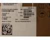 Lenovo 5M11F26570 MECH_ASM FRUBKLT SPA PTCcovWFC,BK CHY WW