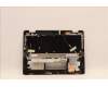 Lenovo 5M11F26574 MECH_ASM FRUBKLT FRA PTCcovWFC,BK CHY WW