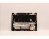 Lenovo 5M11F26586 MECH_ASM FRUBKLT POR PTCcovWFC,BK CHY WW