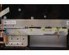 Lenovo 5M11F26606 MECH_ASM FRUBKLT USA EN PTCcovWFCBKCHYWW