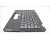 Lenovo 5M11F26609 MECH_ASM FRUBKLT USA EN PTCcovWFCBKTMGWW