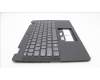 Lenovo 5M11F26609 MECH_ASM FRUBKLT USA EN PTCcovWFCBKTMGWW