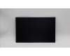 Lenovo 5M11F26627 Lenovo LCD Module,14\",WQUXGA,Touch,Glare,IPS,500nit,100%DCI-P3,Color Calibration