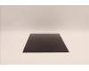 Lenovo 5M11F26628 MECH_ASM 2.4tWQUXGA DCI-P3 AFOT Lbo,FCC
