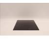 Lenovo 5M11F26628 MECH_ASM 2.4tWQUXGA DCI-P3 AFOT Lbo,FCC