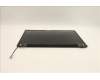 Lenovo 5M11F28128 MECH_ASM 2.2K AG,IR,HPD,Woven,AUO