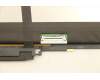 Lenovo 5M11G02329 MECH_ASM TP FHD+Bzl ASM,Mutt+LGD,IR