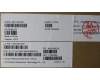Lenovo 5M11G25831 MECH_ASM KBw/Ccvr EURO ENG-TSG US BK