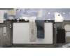Lenovo 5M11G26904 MECH_ASM KBD C-Cov ENG Sunrex BK