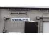 Lenovo 5M11G26926 MECH_ASM KBD C-Cov FRA Transi BK