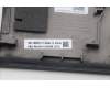 Lenovo 5M11G26938 MECH_ASM KBD C-Cov GER Chicon BK