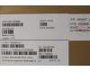 Lenovo 5M11G26988 MECH_ASM KBD C-Cov JPN Chicon BK