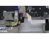 Lenovo 5M11G27063 MECH_ASM KBD C-Cov SWS Chicon BK