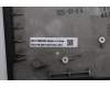 Lenovo 5M11G27104 MECH_ASM KBD C-Cov UKE Liteon BK