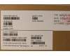 Lenovo 5M11G27135 MECH_ASM KBD C-Cov BEL BKLT Chicon BK
