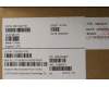 Lenovo 5M11G27150 MECH_ASM KBD C-Cov BUL BKLT Chicon BK